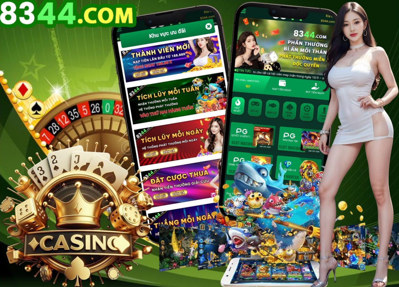 win68