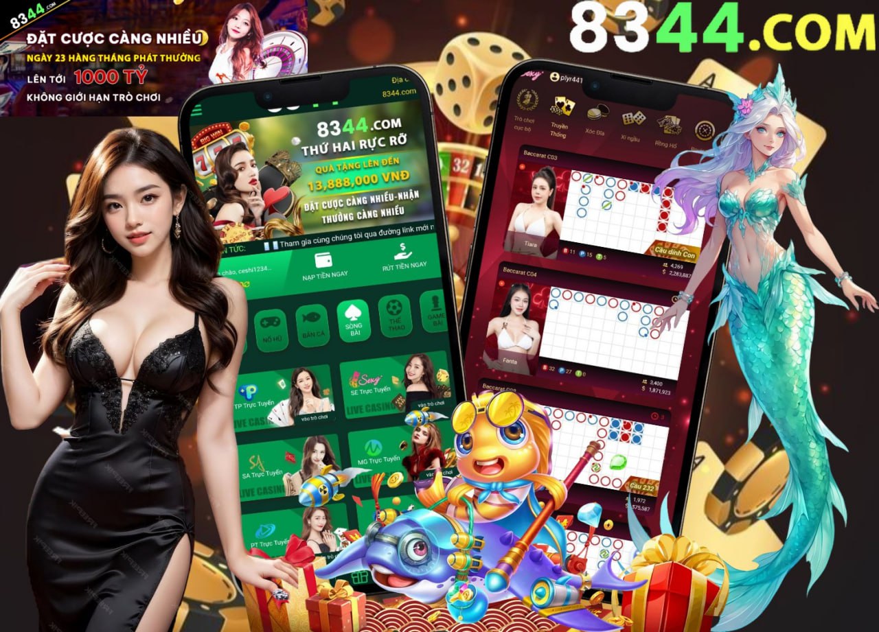win68