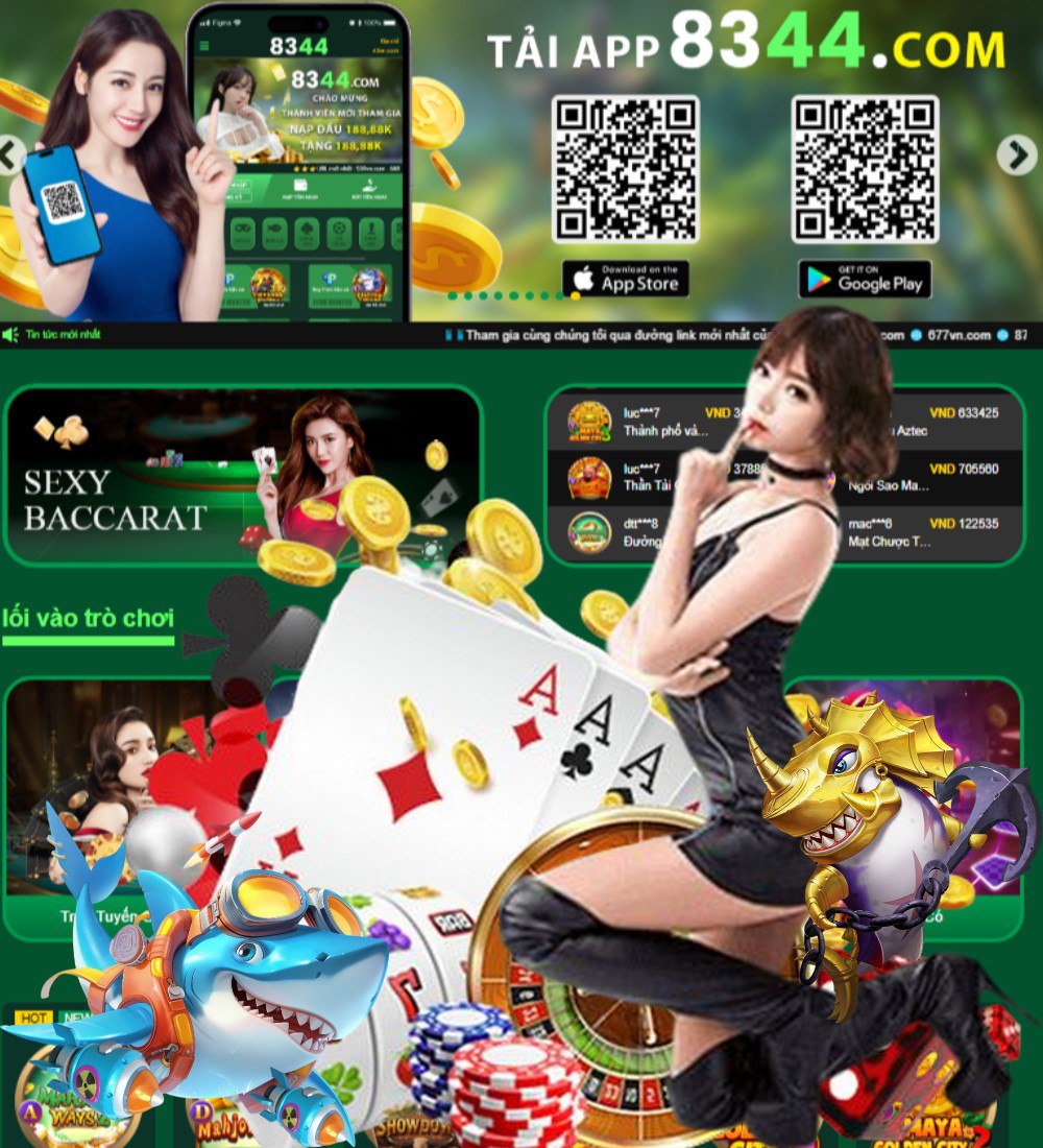win68