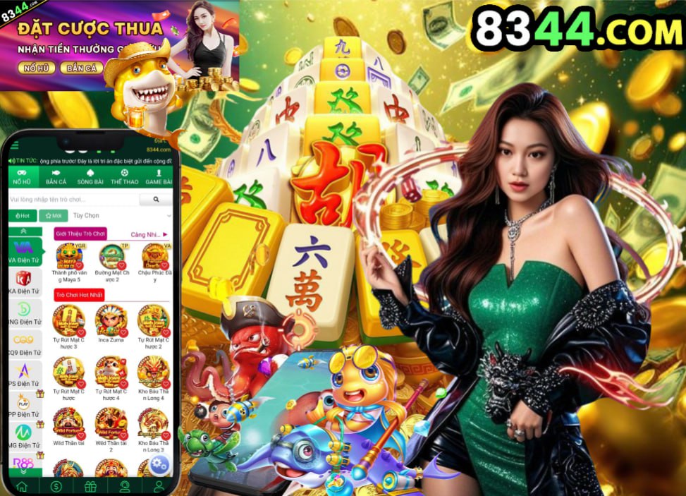 win68