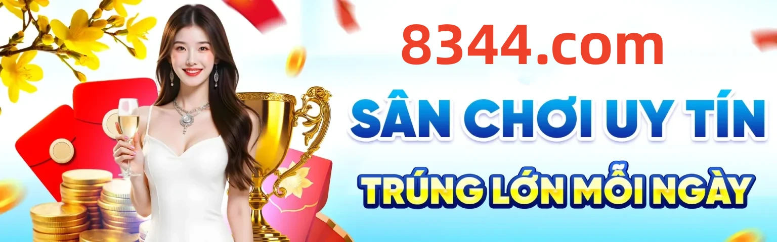 win68