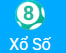 win68