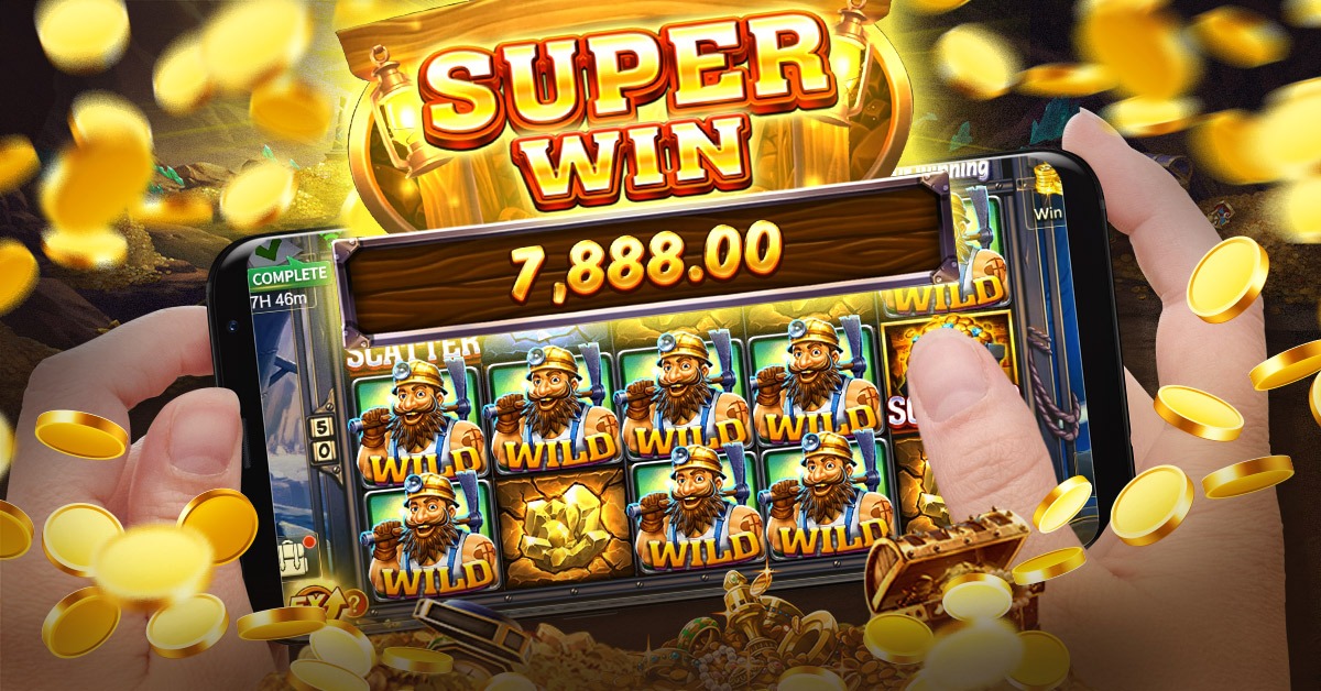 win68