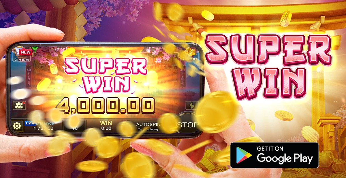 win68