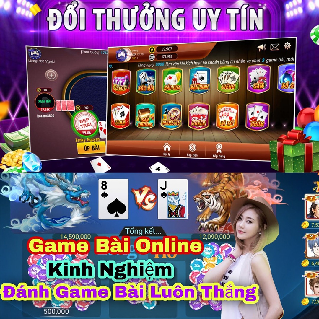 win68