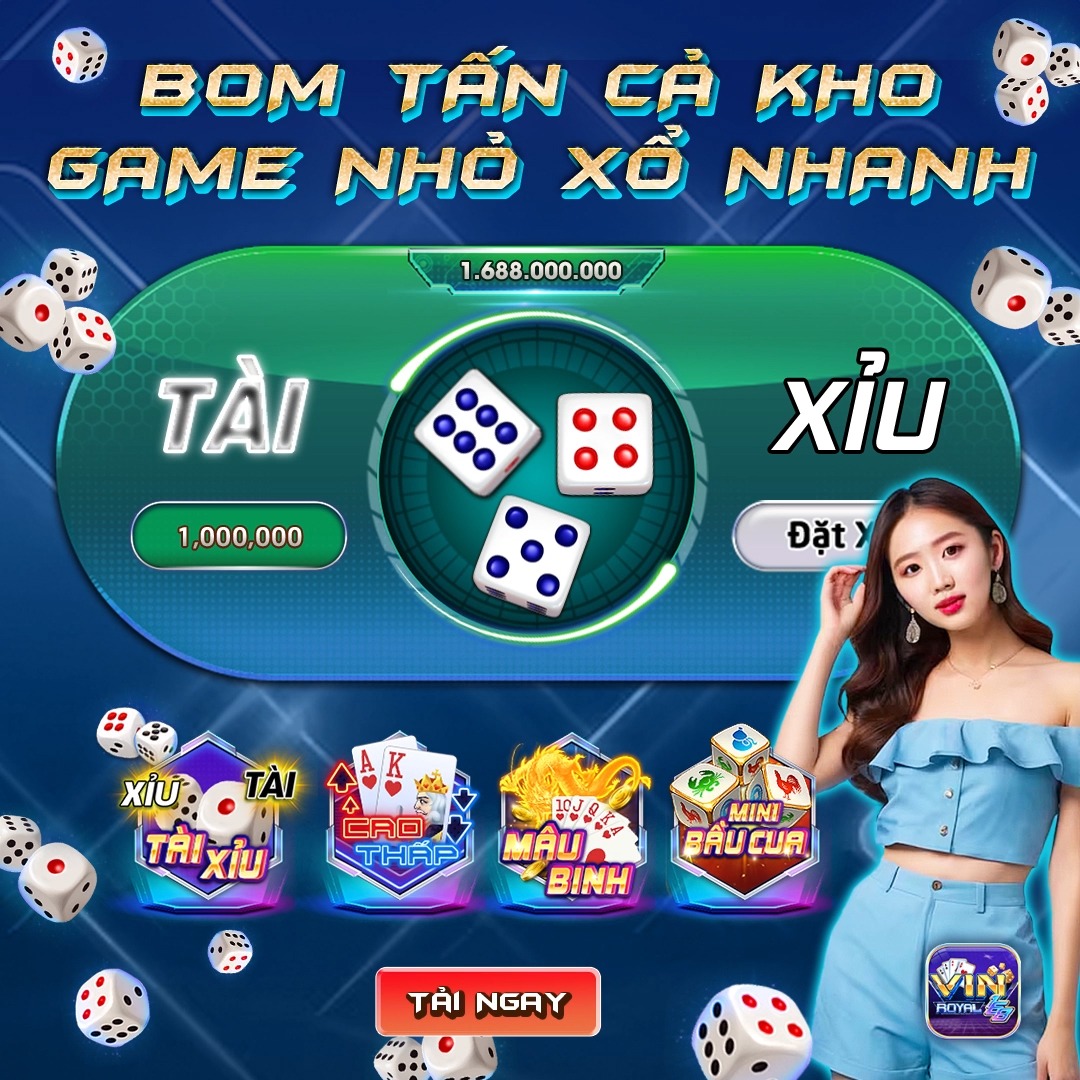 win68