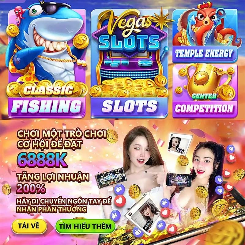 win68