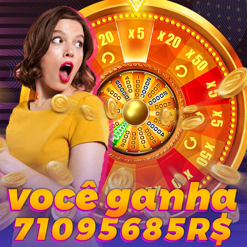 win68