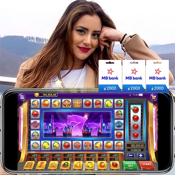 win68