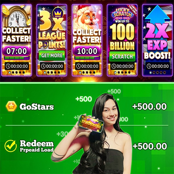 win68