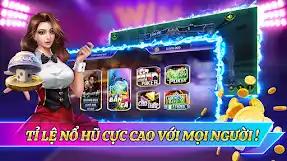 win68