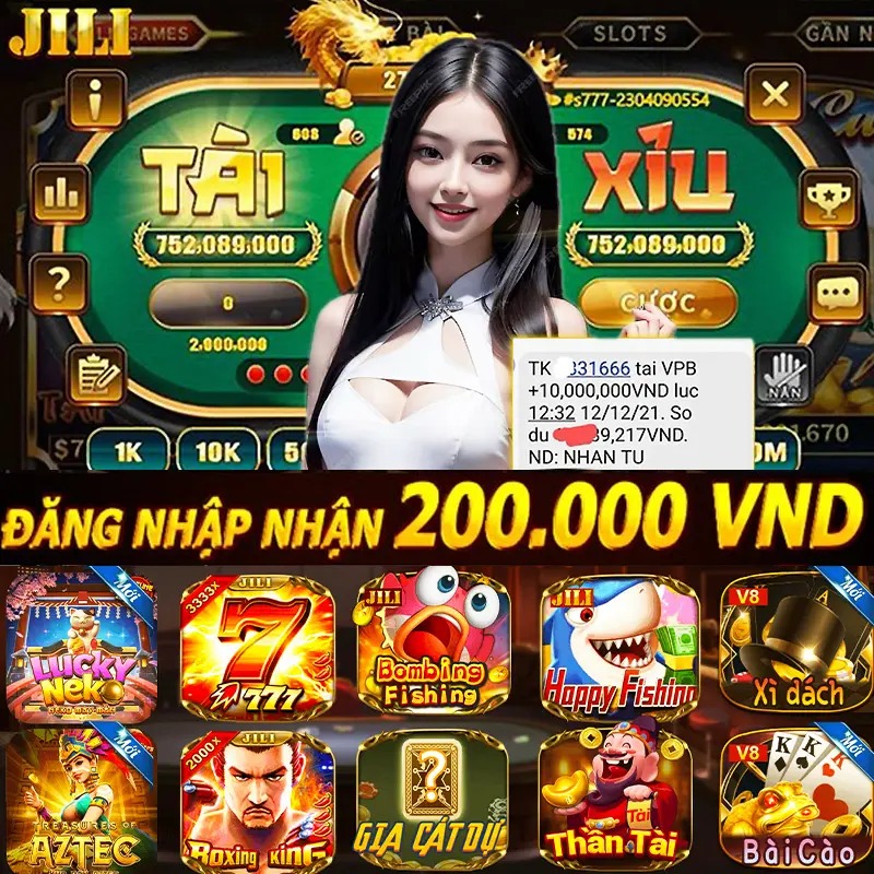 win68