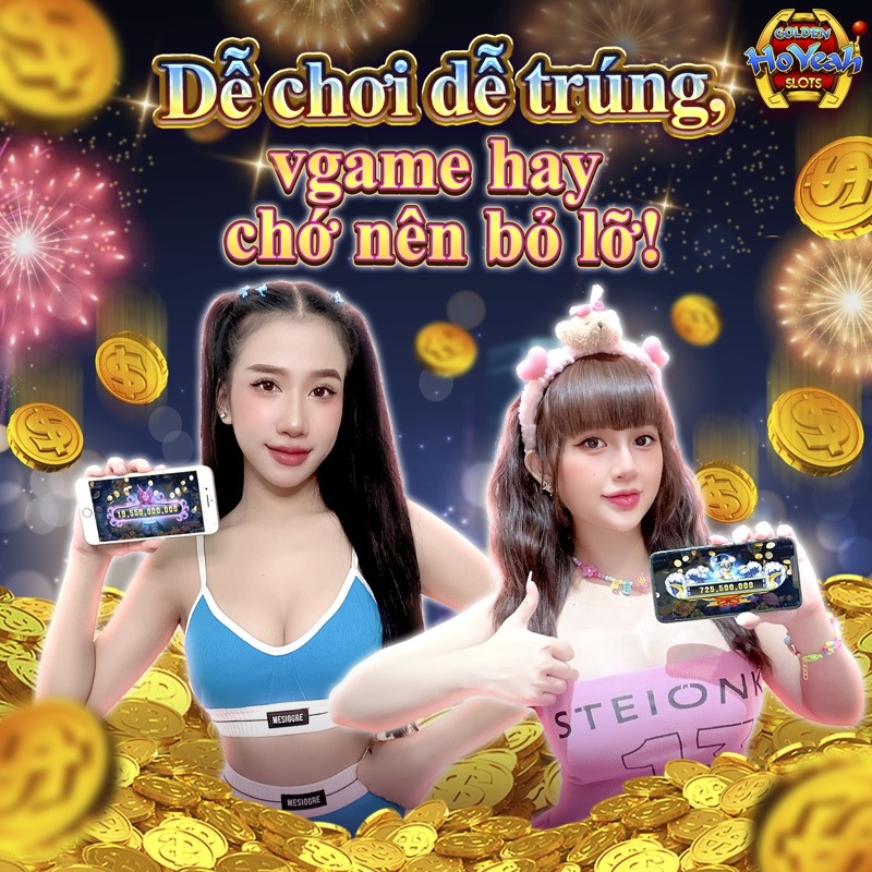 win68