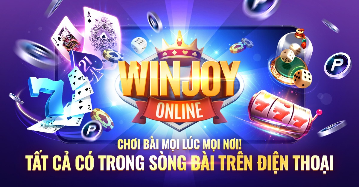 win68