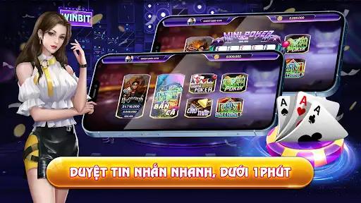 win68