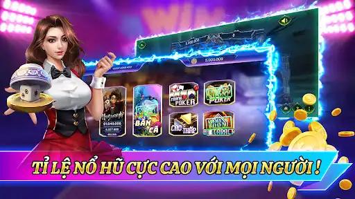 win68