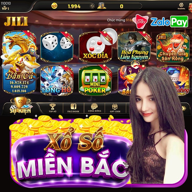 win68