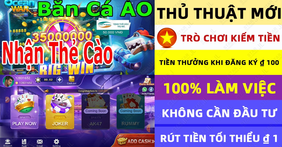 win68