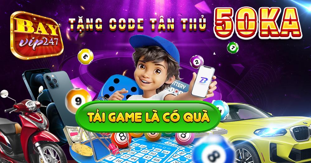 win68