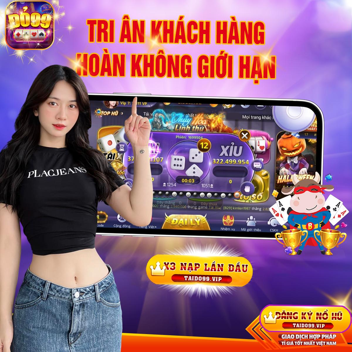 win68