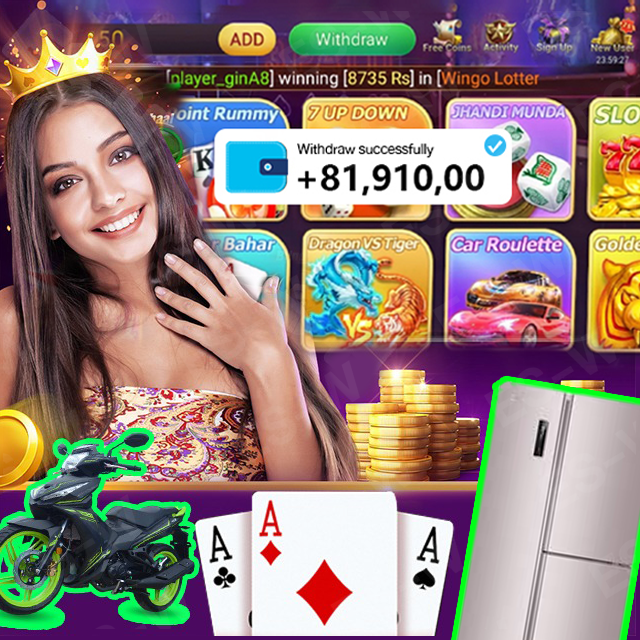 win68