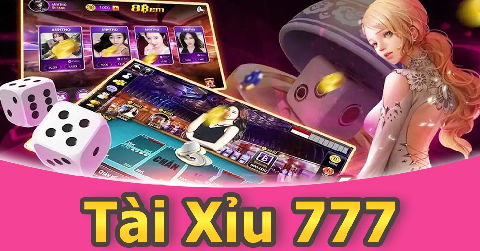 win68
