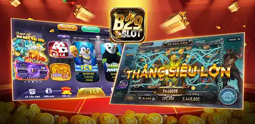 win68