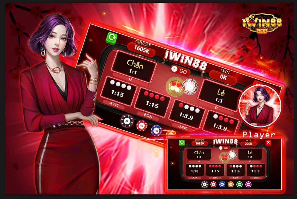 win68