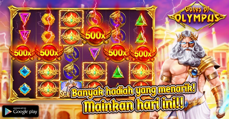 win68