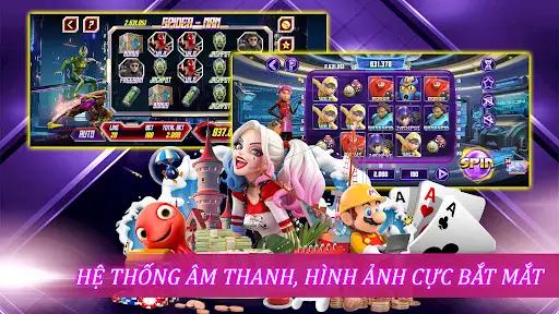 win68