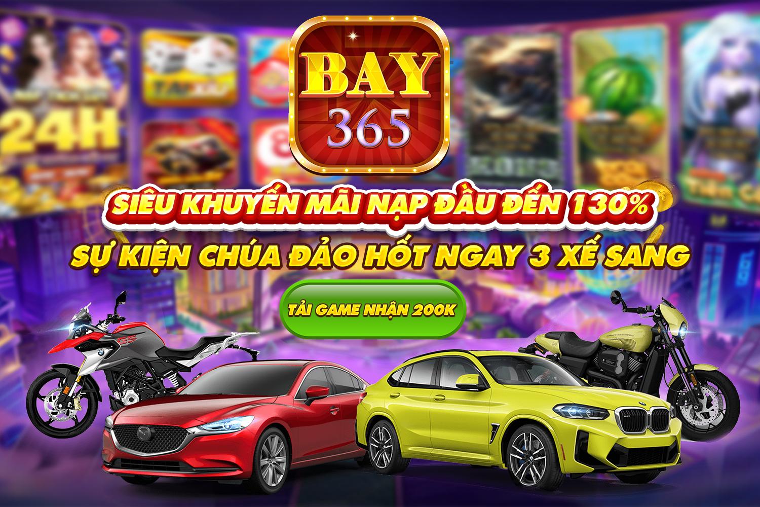 win68
