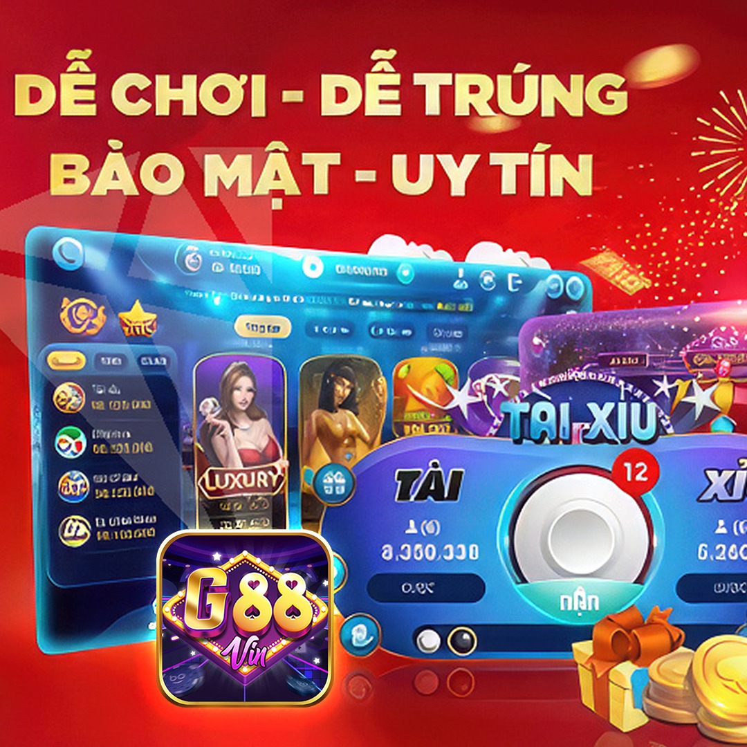 win68