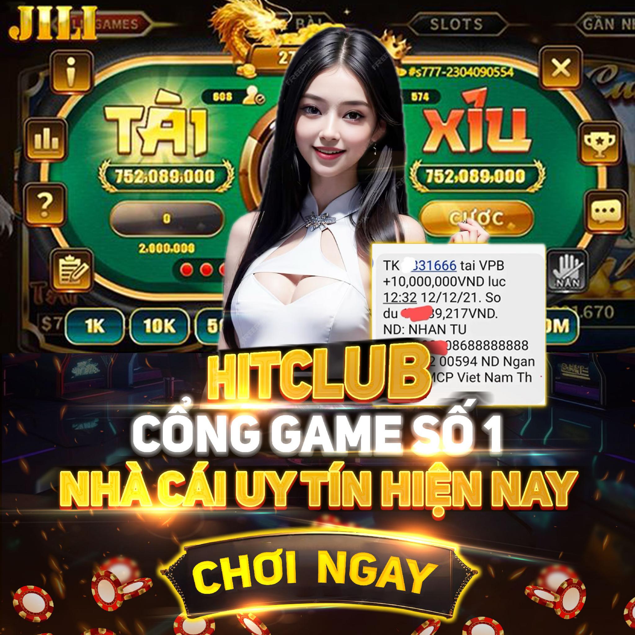 win68