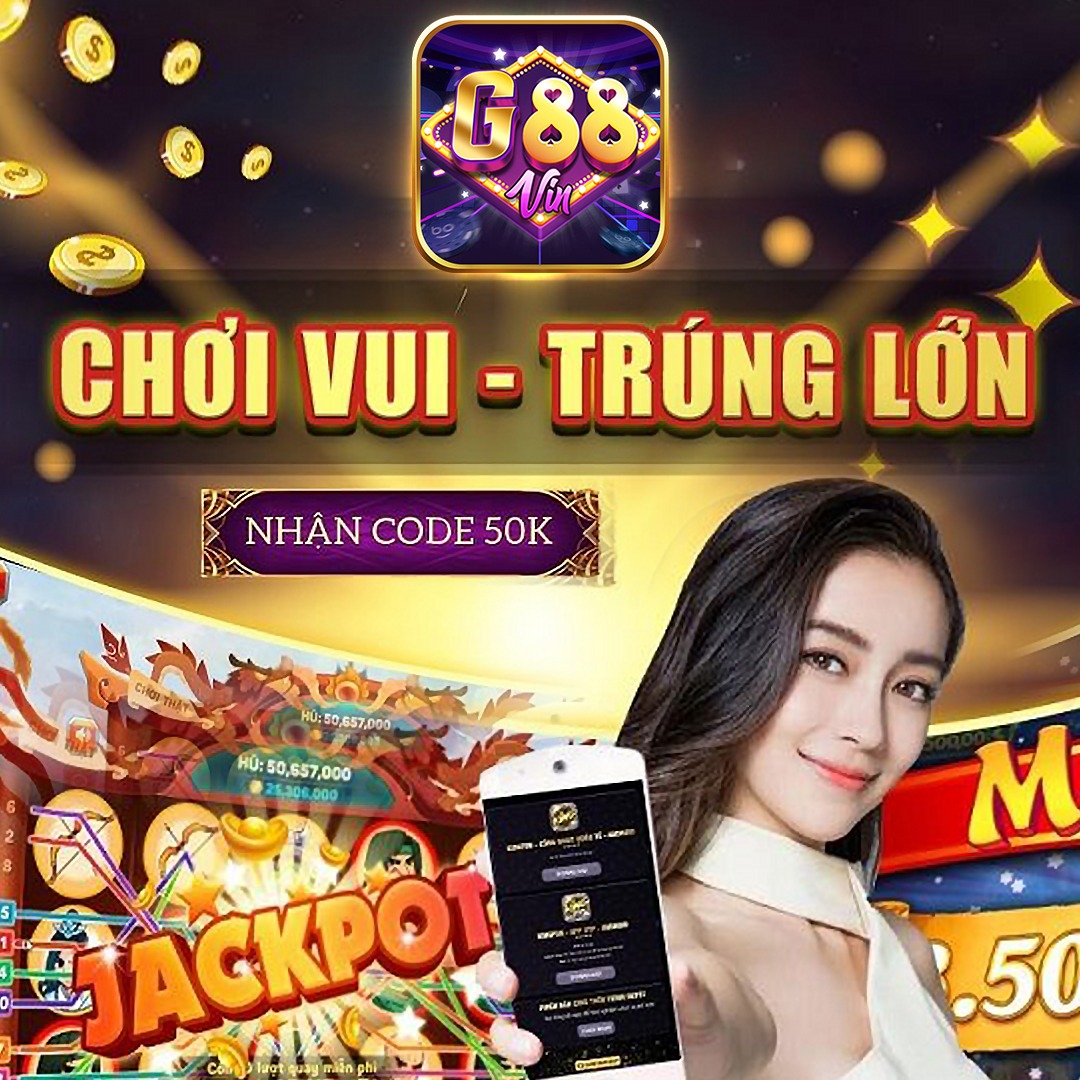 win68