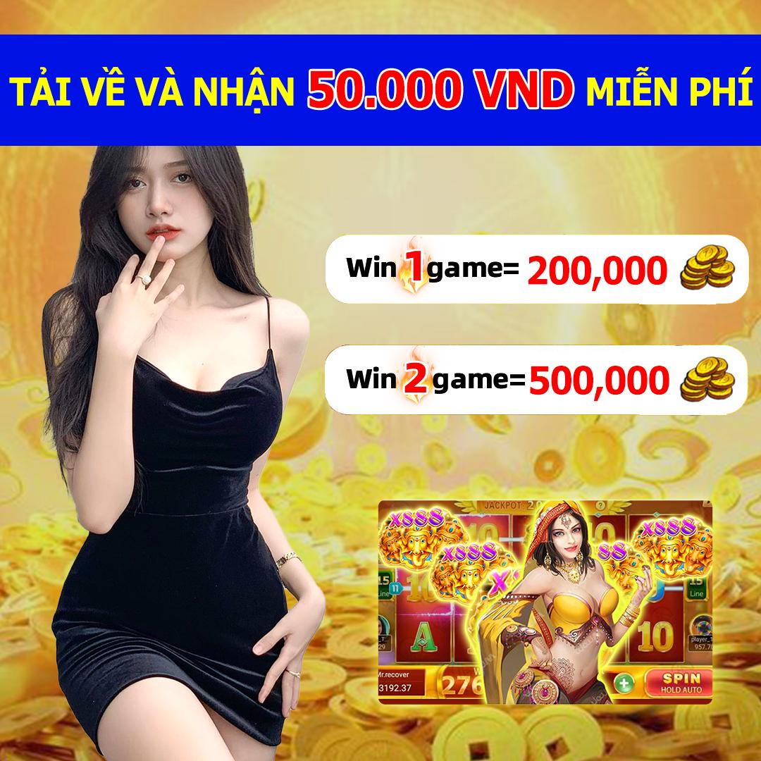 win68