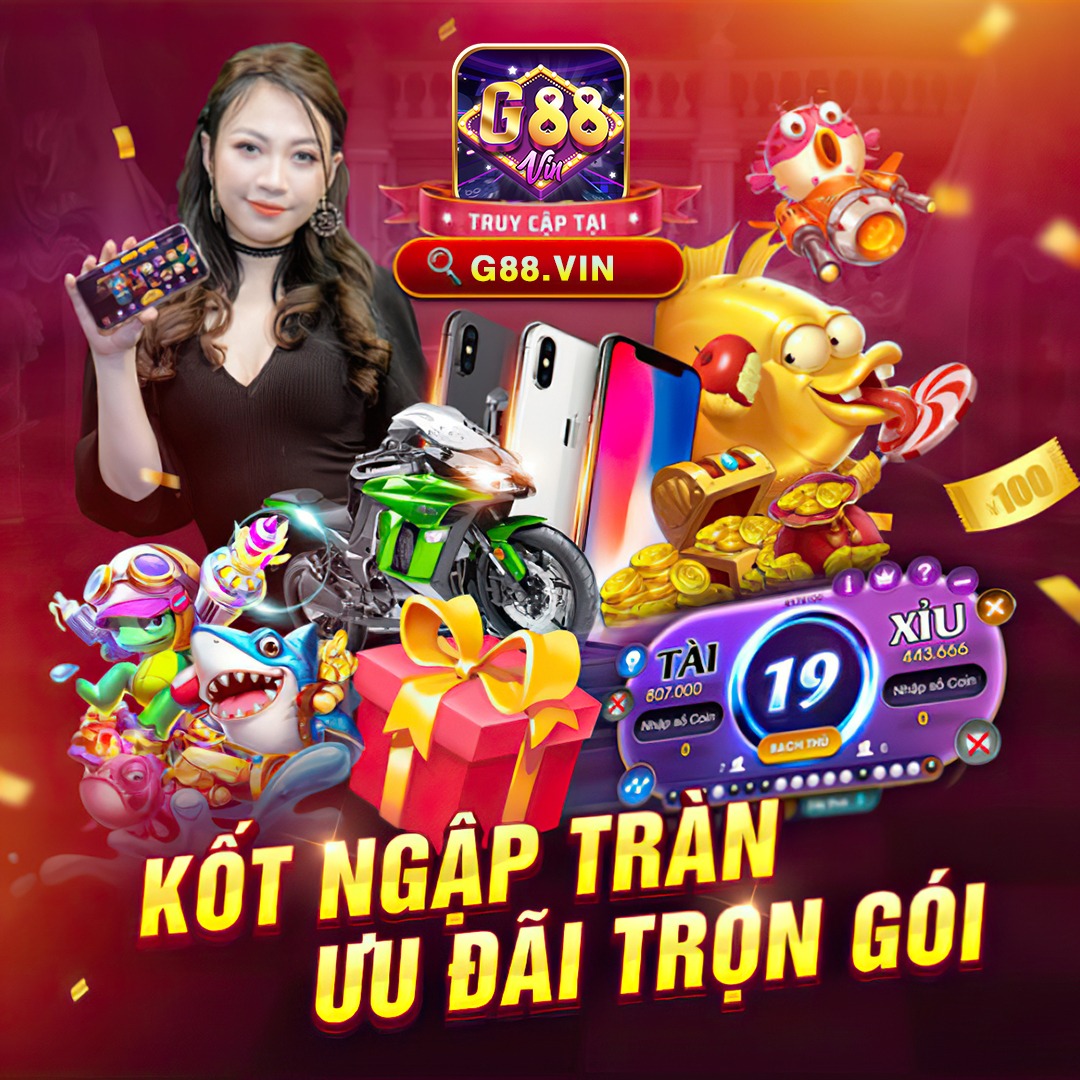 win68