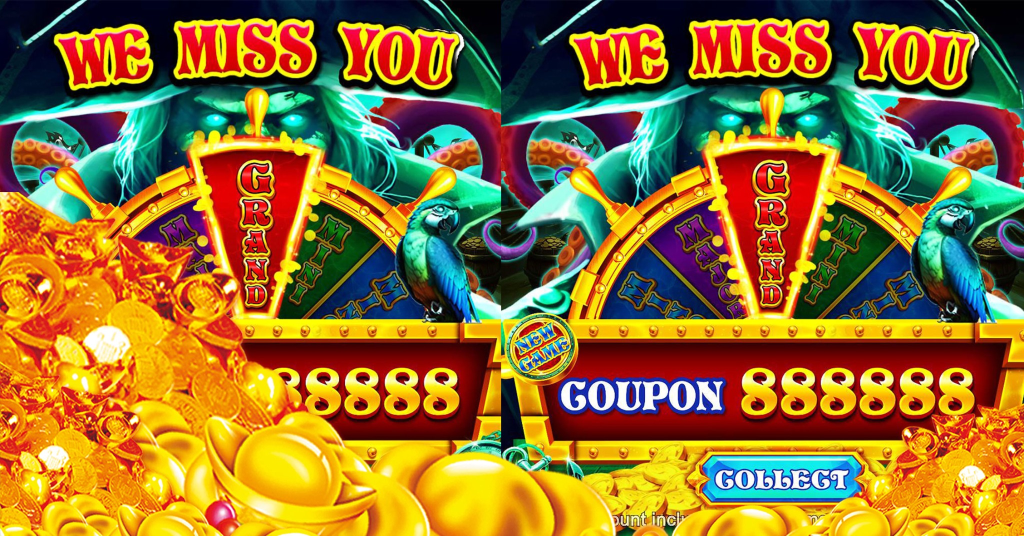 win68
