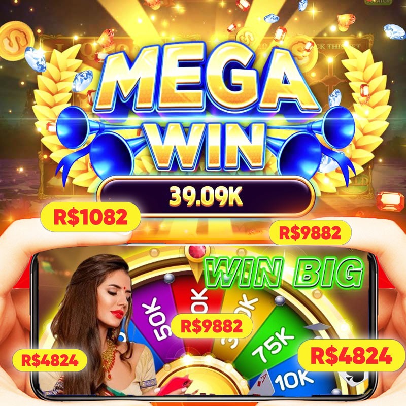 win68