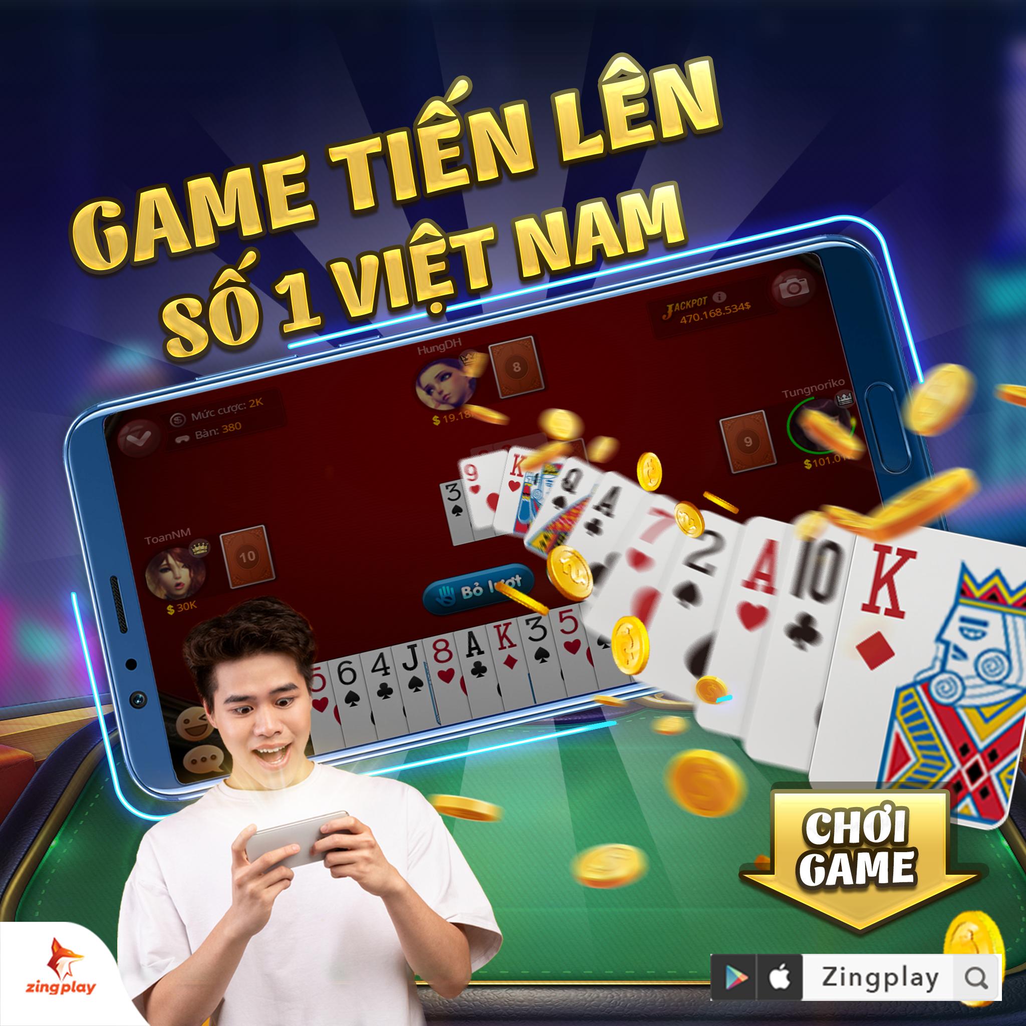win68