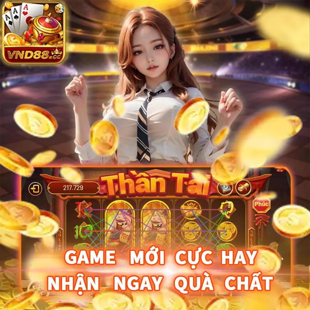 win68